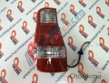 Oto Çıkma Parça / Elektrik / Stop / Hyundai / Matrix / Sıfır Parça 