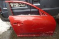 Oto Çıkma Parça / Kaporta & Karoser / Kapı / Mazda / RX / Çıkma Parça 