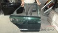 Oto Çıkma Parça / Kaporta & Karoser / Kapı / Mazda / Xedos / Çıkma Parça 