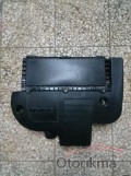 Fiat / Doblo / Filtre / Hava Filtre Kutusu / Çıkma Parça