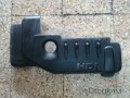 Peugeot / 206 / Motor / Koruma Kapağı / Çıkma Parça
