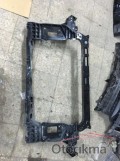 Oto Çıkma Parça / Kaporta & Karoser / Ön Panel / Hyundai / Tucson / Çıkma Parça 