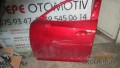 Oto Çıkma Parça / Kaporta & Karoser / Kapı / Mazda / CX / Çıkma Parça 
