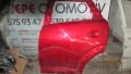 Oto Çıkma Parça / Kaporta & Karoser / Kapı / Mazda / CX / Çıkma Parça 