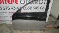 Oto Çıkma Parça / Kaporta & Karoser / Kapı / Subaru / Impreza / Çıkma Parça 