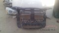 Oto Çıkma Parça / Kaporta & Karoser / Ön Panel / BMW / X1 / Çıkma Parça 