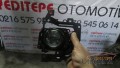 Oto Çıkma Parça / Elektrik / Sis Farı / Mitsubishi / Lancer / Çıkma Parça 