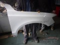 Oto Çıkma Parça / Kaporta & Karoser / Çamurluk / Audi / Q5 / Çıkma Parça 