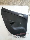Oto Çıkma Parça / Mekanik / Kapı Döşemesi / Hyundai / i20 / Çıkma Parça 