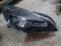 Oto Çıkma Parça / Elektrik / Far / Opel / Astra / Çıkma Parça 