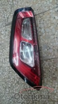 Oto Çıkma Parça / Elektrik / Stop / Fiat / Punto / Çıkma Parça 
