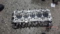 Oto Çıkma Parça / Motor / Silindir Kapağı / Volvo / V50 / Çıkma Parça 