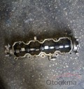 Oto Çıkma Parça / Motor / Eksantrik Mili / Opel / Vectra / Çıkma Parça 