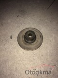 Oto Çıkma Parça / Motor / Krank / Opel / Vectra / Çıkma Parça 