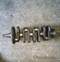 Oto Çıkma Parça / Motor / Krank / Opel / Vectra / Çıkma Parça 