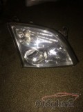 Oto Çıkma Parça / Elektrik / Far / Opel / Vectra / Çıkma Parça 