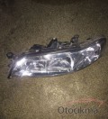 Oto Çıkma Parça / Elektrik / Far / Opel / Vectra / Çıkma Parça 