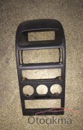 Oto Çıkma Parça / Elektrik / Teyp / Opel / Astra / Çıkma Parça 