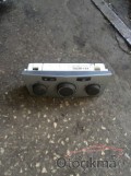 Oto Çıkma Parça / Elektrik / Klima Kontrol Paneli / Opel / Astra / Çıkma Parça 