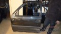 Oto Çıkma Parça / Kaporta & Karoser / Kapı / Chevrolet / Avalanche / Çıkma Parça 