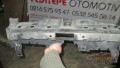 Oto Çıkma Parça / Kaporta & Karoser / Ön Panel / Mitsubishi / Colt / Çıkma Parça 