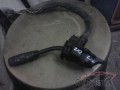 Oto Çıkma Parça / Elektrik / Sinyal Kolu / Mercedes / CLK / Çıkma Parça 