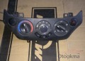 Oto Çıkma Parça / Elektrik / Klima Kontrol Paneli / Chevrolet / Lacetti / Çıkma Parça 