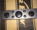 Oto Çıkma Parça / Elektrik / Klima Kontrol Paneli / Opel / Vectra / Çıkma Parça 