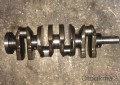 Oto Çıkma Parça / Motor / Krank / Opel / Vectra / Çıkma Parça 