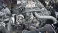 Oto Çıkma Parça / Motor / Motor Komple / Toyota / Cresta / Çıkma Parça 