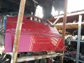 Oto Çıkma Parça / Kaporta & Karoser / Kapı / Toyota / Cresta / Çıkma Parça 
