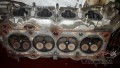 Oto Çıkma Parça / Motor / Silindir Kapağı / Mazda / 626 / Çıkma Parça 