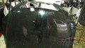 Oto Çıkma Parça / Kaporta & Karoser / Kaput / Kia / Sorento / Çıkma Parça 