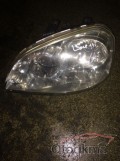 Oto Çıkma Parça / Elektrik / Far / Chevrolet / Lacetti / Çıkma Parça 