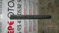Oto Çıkma Parça / Kaporta & Karoser / Kapı Çıtası / Subaru / Forester / Çıkma Parça 
