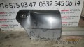 Oto Çıkma Parça / Kaporta & Karoser / Kapı / Subaru / Impreza / Çıkma Parça 