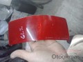 Oto Çıkma Parça / Elektrik / Sinyal / Mercedes / GLK / Çıkma Parça 