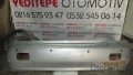 Oto Çıkma Parça / Kaporta & Karoser / Arka Tampon / Mitsubishi / Lancer / Çıkma Parça 