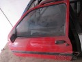 Oto Çıkma Parça / Kaporta & Karoser / Kapı / Ford / Fiesta / Çıkma Parça 