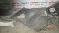 Oto Çıkma Parça / Kaporta & Karoser / Çamurluk / Mazda / 3 / Çıkma Parça 