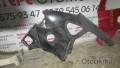Oto Çıkma Parça / Kaporta & Karoser / Çamurluk / Subaru / XV / Çıkma Parça 