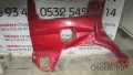Oto Çıkma Parça / Subaru / Forester / Kaporta & Karoser / Çamurluk / Çıkma Parça 