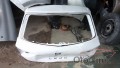 Oto Çıkma Parça / Kaporta & Karoser / Bagaj / Seat / Leon / Çıkma Parça 