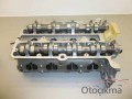 Oto Çıkma Parça / Chevrolet / Cruze / Motor / Silindir Kapağı / Çıkma Parça 
