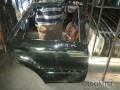 Oto Çıkma Parça / Kaporta & Karoser / Kapı / Mercedes / ML / Çıkma Parça 