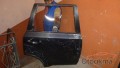 Oto Çıkma Parça / Kaporta & Karoser / Kapı / Subaru / Forester / Çıkma Parça 