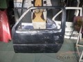 Oto Çıkma Parça / Kaporta & Karoser / Kapı / Suzuki / Jimny / Çıkma Parça 