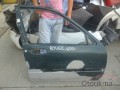Oto Çıkma Parça / Kaporta & Karoser / Kapı / Rover / 400 / Çıkma Parça 