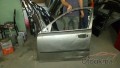 Oto Çıkma Parça / Kaporta & Karoser / Kapı / Saab / 9-3 / Çıkma Parça 