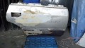 Oto Çıkma Parça / Kaporta & Karoser / Kapı / Subaru / Legacy / Çıkma Parça 